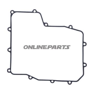 Pakning til oliesump original reservedel 735.17.43