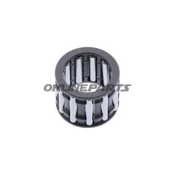 Nåleleje til stempelbolt 35X41X23.8 mm 756.44.55