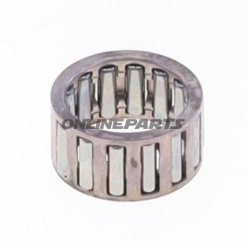 Nåleleje Athena 20X27X14MM
