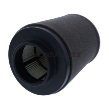 Luftfilter CFMOTO original reservedel 723.36.96