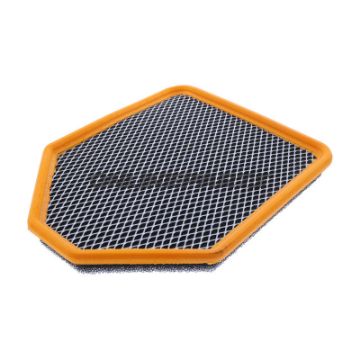 Luftfilter Ducati original reservedel 723.38.19