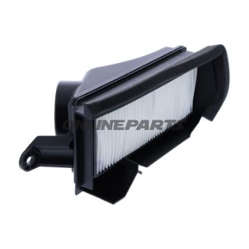 Luftfilter Yamaha original reservedel 723.38.56