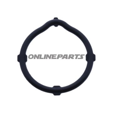 Pakning til styrekædestrammer CFMOTO original reservedel 735.15.07