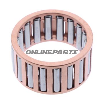 Nåleleje original reservedel 34X43X22MM 756.46.04