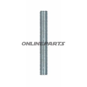 Bild på Gängstift M 6 x 45 Gedore Automotive 614.54.91