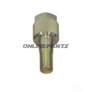 Konisk skrue Gedore Automotive M16X1.5X80